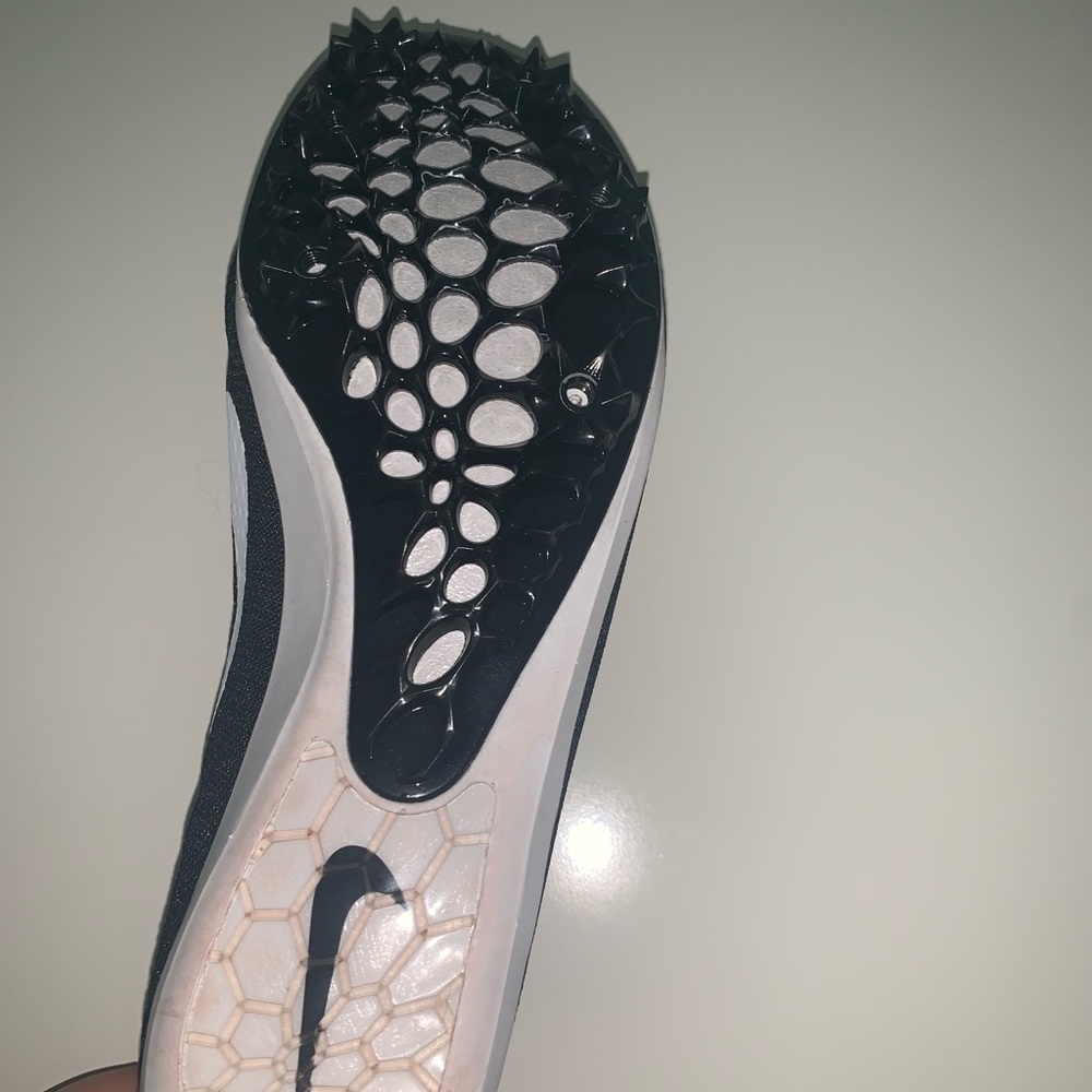 Nike Racing Spikes ! - Picture 4 of 4